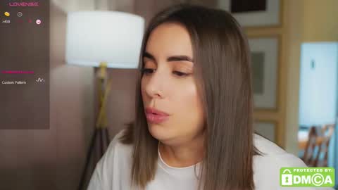 roxxxete online show from September 18, 7:32 am