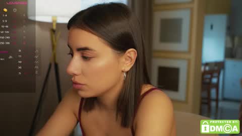 roxxxete online show from September 26, 7:23 am