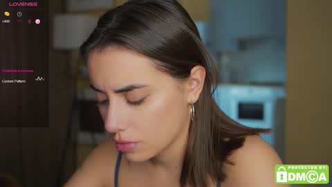 roxxxete online show from October 3, 7:16 am