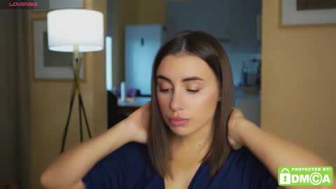 roxxxete online show from October 26, 8:31 am