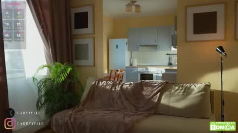 roxxxete online show from November 16, 6:52 am