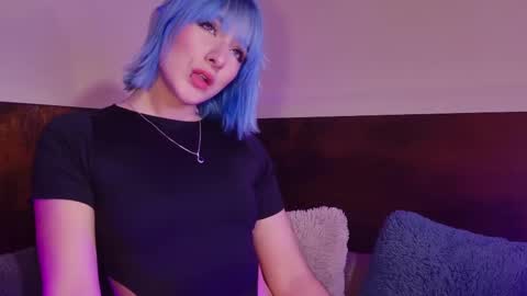 Roxx IG  online show from September 14, 6:01 am