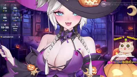 roxxy online show from October 23, 3:11 pm