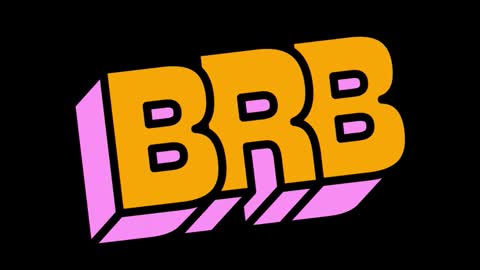 Im Alice Roxana online show from February 3, 5:27 am