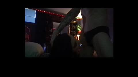 Snapshot of roxxystarr chatting on September 22, 7:21 am roxxystarr online show from September 22, 7:21 am