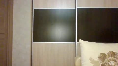 Roxxy Wharton online show from November 15, 7:16 am