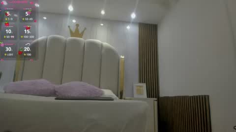 Snapshot of roxy_flame_ chatting on July 15, 11:26 am Roxy online show from July 15, 11:26 am