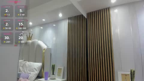 Snapshot of roxy_flame_ chatting on July 30, 10:03 am Roxy online show from July 30, 10:03 am