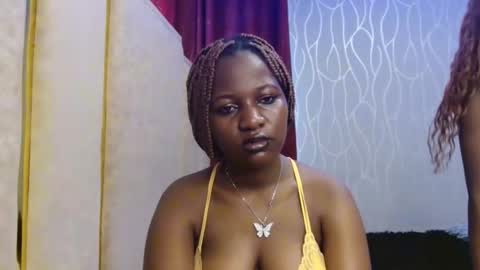 Roxy online show from January 12, 6:07 am