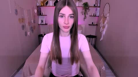 Roxy online show from February 24, 8:12 am