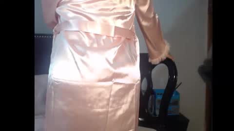 Rox online show from October 10, 11:26 pm