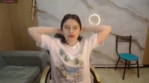 Roxy online show from June 17, 12:40 pm