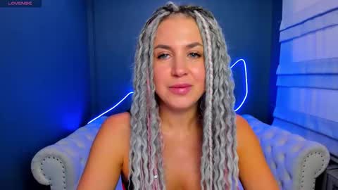 Roxy online show from March 21, 2:27 am