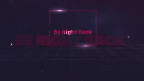 Snapshot of roxy_riot_ chatting on March 8, 4:56 am roxy_riot_ online show from March 8, 4:56 am