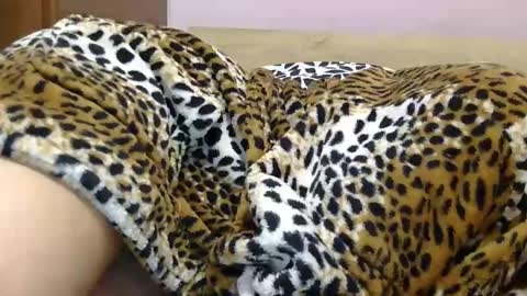 Snapshot of roxy_secrets chatting on January 4, 7:23 pm roxy secrets online show from January 4, 7:23 pm