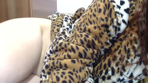 Snapshot of roxy_secrets chatting on January 22, 8:51 am roxy secrets online show from January 22, 8:51 am