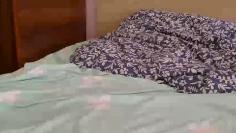 Snapshot of roxy_secrets chatting on January 28, 12:43 pm roxy secrets online show from January 28, 12:43 pm