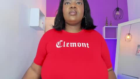 roxy_sexy69 online show from April 30, 1:39 pm
