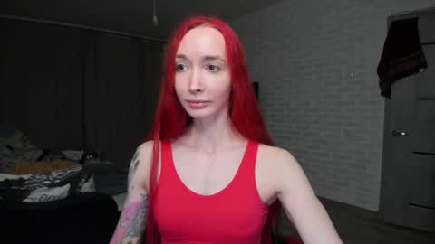 Roxy online show from February 26, 3:55 pm