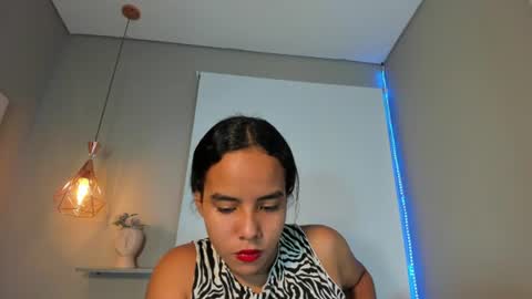 Snapshot of roxy_stone1 chatting on June 22, 7:11 pm roxy_stone1 online show from June 22, 7:11 pm