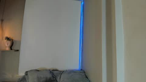 Snapshot of roxy_stone1 chatting on July 9, 7:51 pm roxy_stone1 online show from July 9, 7:51 pm