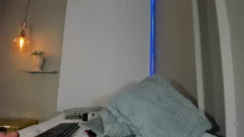 Snapshot of roxy_stone1 chatting on July 14, 10:21 am roxy_stone1 online show from July 14, 10:21 am