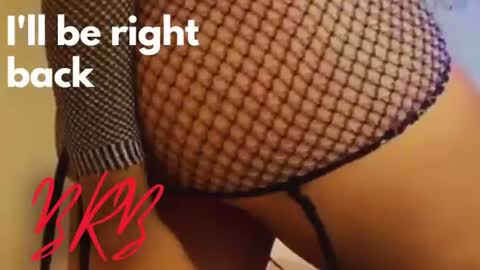 Snapshot of roxy_stone1 chatting on July 14, 10:26 pm roxy_stone1 online show from July 14, 10:26 pm