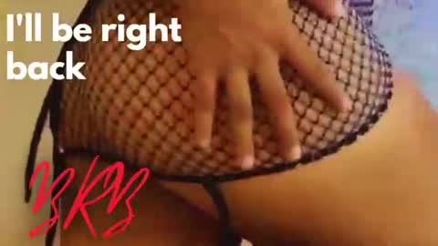 Snapshot of roxy_stone1 chatting on July 18, 7:34 am roxy_stone1 online show from July 18, 7:34 am