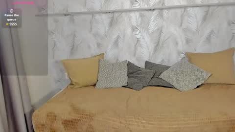 Roxy GMT2 Mon 10 AM - 4 PMTue 10 AM - 4 PM Wed 10 AM - 4 PM Sat 10 AM - 4 PM Sun 10 AM - 4 PM. online show from January 24, 1:03 am