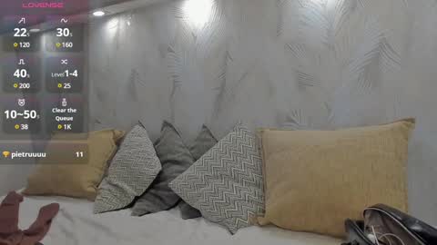 Roxy GMT2 Mon 10 AM - 4 PMTue 10 AM - 4 PM Wed 10 AM - 4 PM Sat 10 AM - 4 PM Sun 10 AM - 4 PM. online show from January 25, 4:23 am