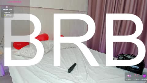 Roxy GMT2 Mon 10 AM - 4 PMTue 10 AM - 4 PM Wed 10 AM - 4 PM Sat 10 AM - 4 PM Sun 10 AM - 4 PM. online show from February 19, 11:17 am