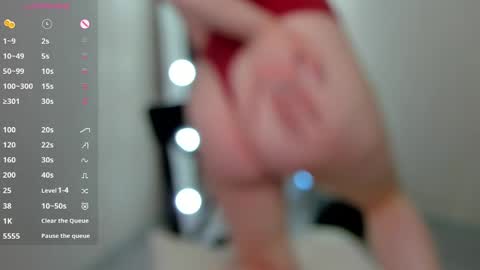 Roxy GMT2 Mon 10 AM - 4 PMTue 10 AM - 4 PM Wed 10 AM - 4 PM Sat 10 AM - 4 PM Sun 10 AM - 4 PM. online show from February 23, 4:17 am