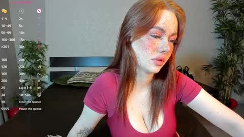 Roxy GMT2 Mon 10 AM - 4 PMTue 10 AM - 4 PM Wed 10 AM - 4 PM Sat 10 AM - 4 PM Sun 10 AM - 4 PM. online show from March 4, 1:01 am