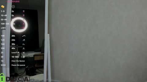 Roxy GMT2 Mon 10 AM - 4 PMTue 10 AM - 4 PM Wed 10 AM - 4 PM Sat 10 AM - 4 PM Sun 10 AM - 4 PM. online show from October 2, 9:05 am