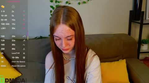 Roxy GMT2 Mon 10 AM - 4 PMTue 10 AM - 4 PM Wed 10 AM - 4 PM Sat 10 AM - 4 PM Sun 10 AM - 4 PM. online show from November 4, 9:19 am