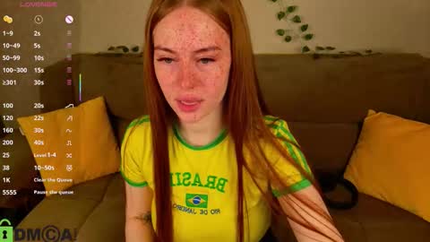 Roxy GMT2 Mon 10 AM - 4 PMTue 10 AM - 4 PM Wed 10 AM - 4 PM Sat 10 AM - 4 PM Sun 10 AM - 4 PM. online show from November 14, 9:30 am