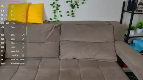 Roxy GMT2 Mon 10 AM - 4 PMTue 10 AM - 4 PM Wed 10 AM - 4 PM Sat 10 AM - 4 PM Sun 10 AM - 4 PM. online show from November 25, 9:20 am