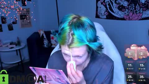 Snapshot of roxy_sunny chatting on March 26, 3:01 am Roxy GMT2 Mon 10 AM - 4 PMTue 10 AM - 4 PM Wed 10 AM - 4 PM Sat 10 AM - 4 PM Sun 10 AM - 4 PM. online show from March 26, 3:01 am