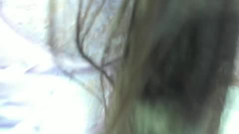Snapshot of roxy_swt7 chatting on May 12, 4:09 am roxy_swt7 online show from May 12, 4:09 am