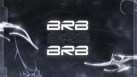 Snapshot of roxy_toxic chatting on January 22, 2:04 am Roxy Independient model Help me to reach 50 thumbs up online show from January 22, 2:04 am