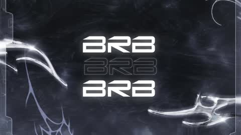 Snapshot of roxy_toxic chatting on February 7, 12:20 am Roxy Independient model Help me to reach 50 thumbs up online show from February 7, 12:20 am