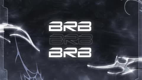Snapshot of roxy_toxic chatting on October 17, 1:31 am Roxy Independient model Help me to reach 50 thumbs up online show from October 17, 1:31 am