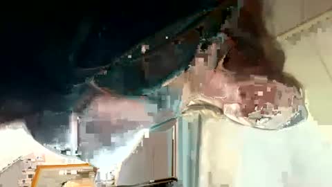 Snapshot of roxybcali chatting on September 17, 7:59 pm Roxy and Brock online show from September 17, 7:59 pm