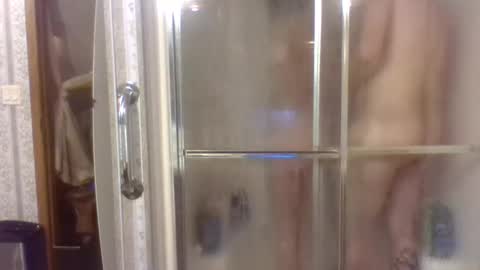 Snapshot of roxybcali chatting on October 22, 8:03 am Roxy and Brock online show from October 22, 8:03 am