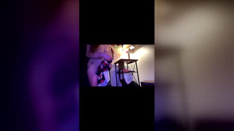 Snapshot of roxybcali chatting on December 16, 9:14 am Roxy and Brock online show from December 16, 9:14 am