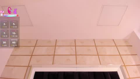    online show from February 14, 4:31 am