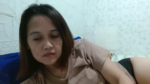 roxyluvv online show from January 5, 5:27 pm