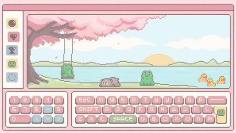 roxysuh online show from January 23, 2:44 am