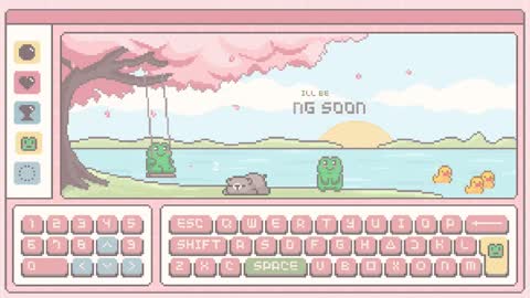 roxysuh online show from February 24, 8:06 am