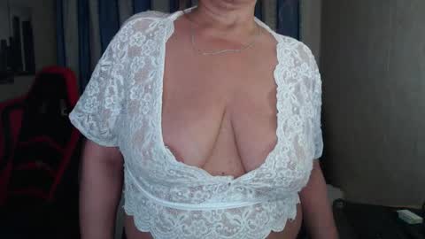 Snapshot of roxyswetty chatting on December 4, 6:55 am Anna online show from December 4, 6:55 am